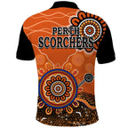 perth-scorchers-polo-shirt-cricket-indigenous-aboriginal