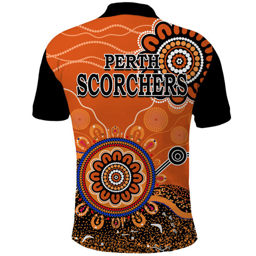 perth-scorchers-polo-shirt-cricket-indigenous-aboriginal