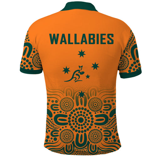 australia-rugby-wallabies-kangraroos-polo-shirt