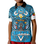 cronulla-sutherland-sharks-aboriginal-naidoc-week-2022-polo-shirt