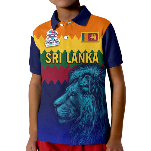 custom-personalised-sri-lanka-the-lions-cricket-mens-t20-world-cup-polo-shirt
