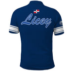 dominican-tigres-del-licey-polo-shirt-authentic-no3