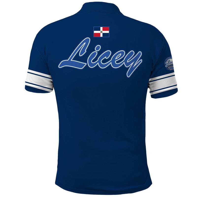 dominican-tigres-del-licey-polo-shirt-authentic-no3