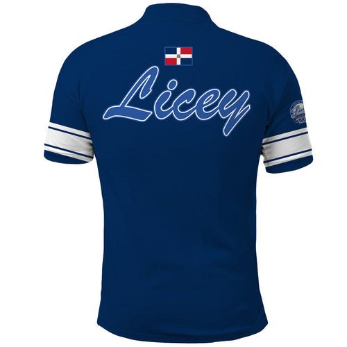 dominican-tigres-del-licey-polo-shirt-authentic-no3