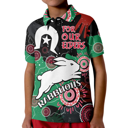custom-personalised-rabbitohs-rugby-naidoc-2023-polo-shirt-torres-strait-aboriginal