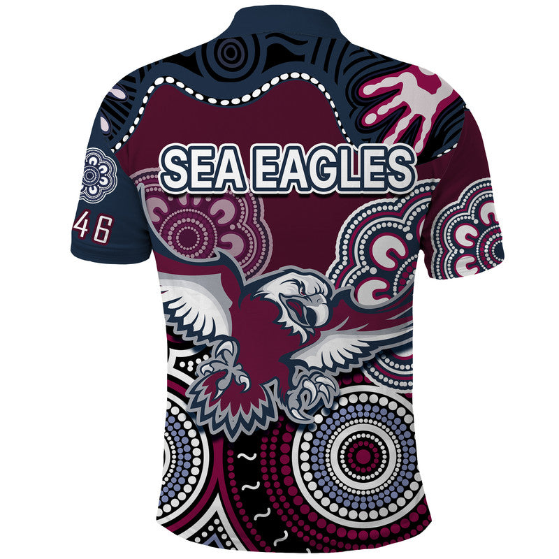 sea-eagles-rugby-polo-shirt-simple-aboriginal-1946
