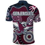 sea-eagles-rugby-polo-shirt-simple-aboriginal-1946
