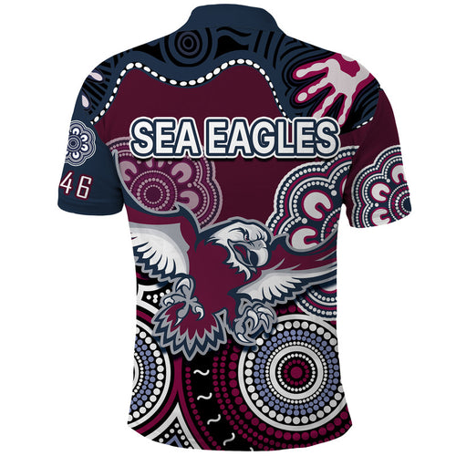 sea-eagles-rugby-polo-shirt-simple-aboriginal-1946