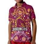 broncos-rugby-polo-shirt-boomerang-indigenous-dots