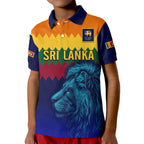 sri-lanka-the-lions-cricket-polo-shirt