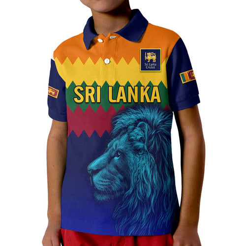 sri-lanka-the-lions-cricket-polo-shirt