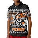 custom-personalised-wests-tigers-aboriginal-christmas-vibe-black-version-polo-shirt