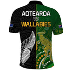 aotearoa-rugby-all-black-combine-australia-wallabies-polo-shirt-aboriginal-kangaroo-and-maori-fern