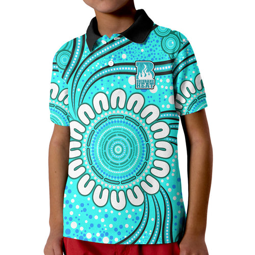 custom-personalised-brisbane-heat-cricket-polo-shirt-aboriginal