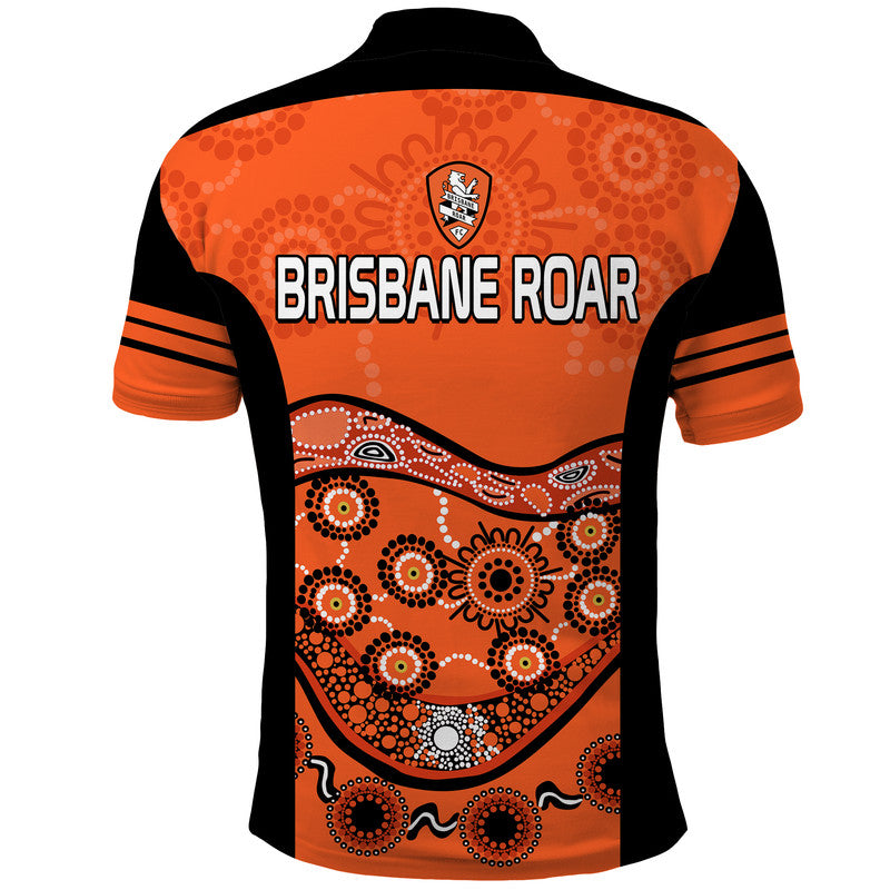 brisbane-roar-soccer-polo-shirt-aboriginal