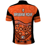 brisbane-roar-soccer-polo-shirt-aboriginal