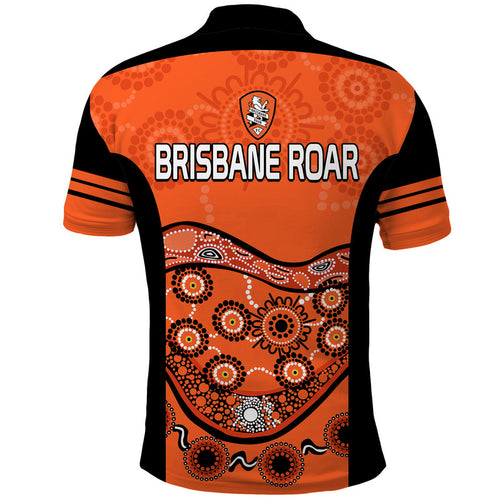 brisbane-roar-soccer-polo-shirt-aboriginal