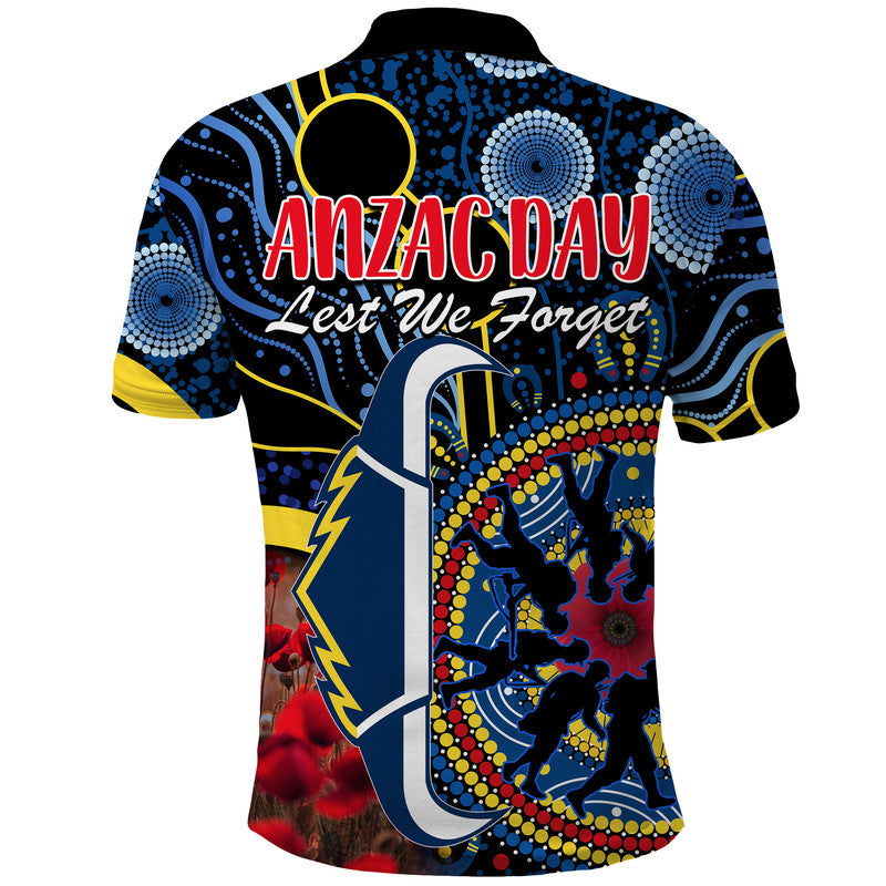 cowboys-rugby-anzac-polo-shirt-aboriginal-military-and-poppy-flowers