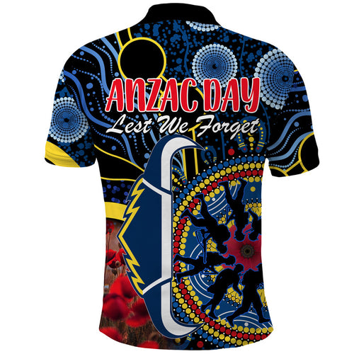 cowboys-rugby-anzac-polo-shirt-aboriginal-military-and-poppy-flowers