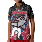custom-personalised-bombers-football-naidoc-week-polo-shirt-indigenous