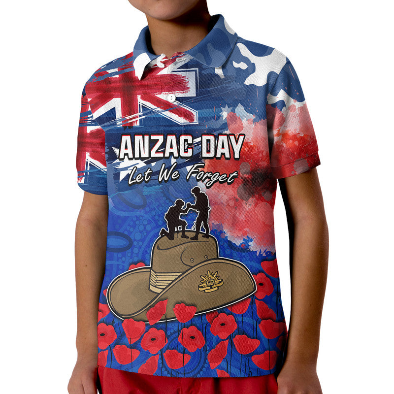australia-anzac-day-polo-shirt-grunge-australia-flag-and-red-poppy