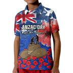 australia-anzac-day-polo-shirt-grunge-australia-flag-and-red-poppy