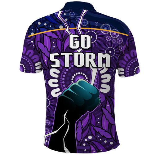 storm-rugby-polo-shirt-indigenous-with-thunder-go-storm
