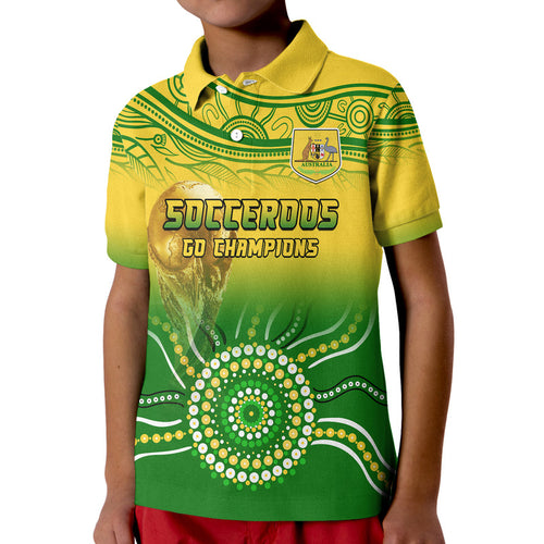 custom-personalised-australia-soccer-socceroos-go-champions-polo-shirt