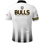 macarthur-soccer-polo-shirt-bulls-football-club-establish-march-2017