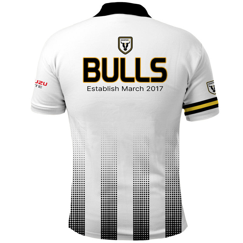 macarthur-soccer-polo-shirt-bulls-football-club-establish-march-2017