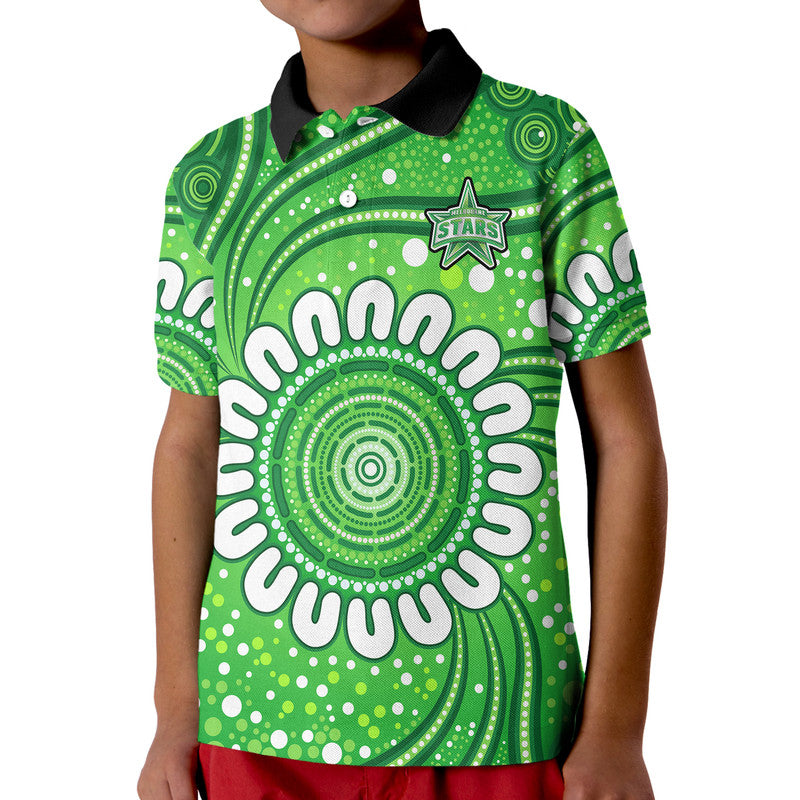 melbourne-stars-cricket-polo-shirt-aboriginal