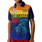 sri-lanka-the-lions-cricket-mens-t20-world-cup-polo-shirt