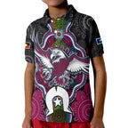 sea-eagles-rugby-naidoc-week-polo-shirt-indigenous