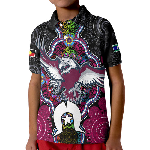 sea-eagles-rugby-naidoc-week-polo-shirt-indigenous