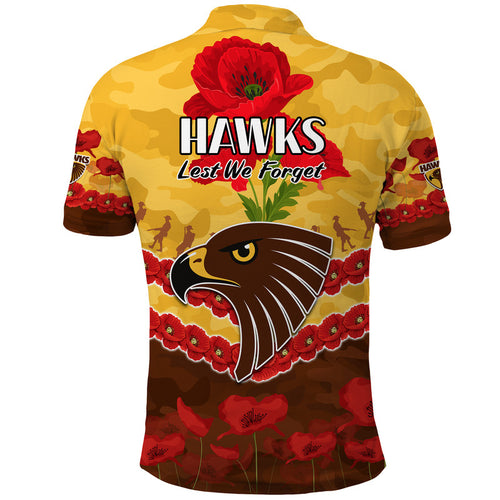 hawks-football-anzac-polo-shirt-lest-we-forget
