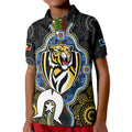 richmond-tigers-football-naidoc-week-polo-shirt-indigenous