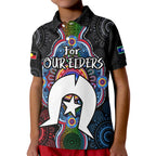 naidoc-week-2023-polo-shirt-for-our-elders-indigenous