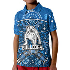 bulldogs-rugby-polo-shirt-boomerang-indigenous-dots