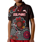 dolphins-rugby-polo-shirt-indigenous-circles-and-waves-black