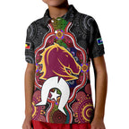 broncos-rugby-naidoc-week-polo-shirt-indigenous