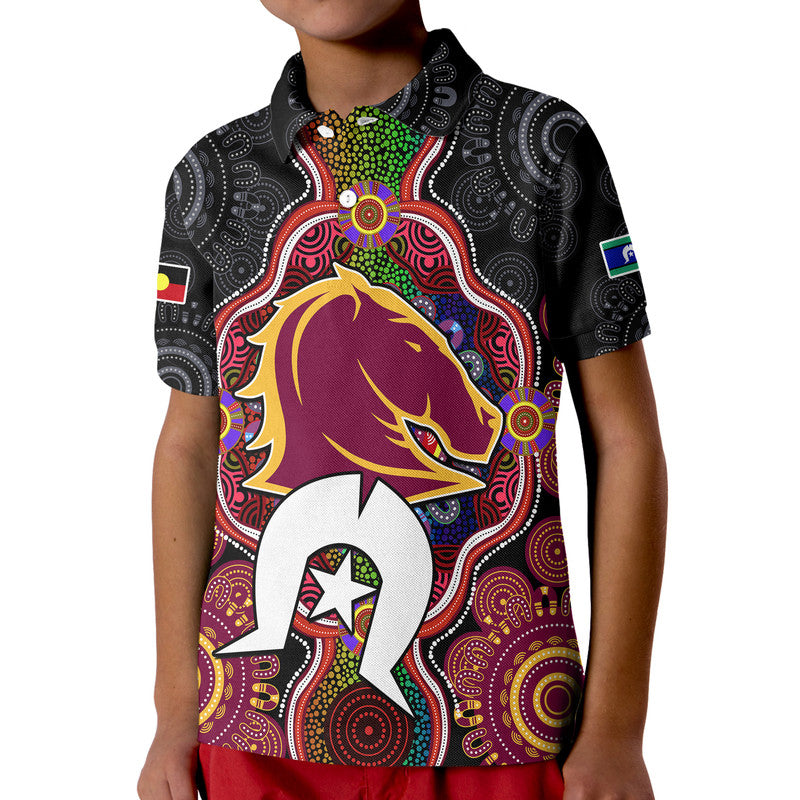 broncos-rugby-naidoc-week-polo-shirt-indigenous