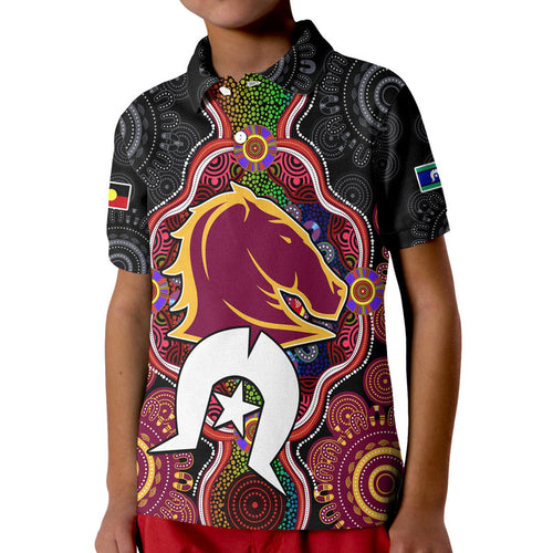 broncos-rugby-naidoc-week-polo-shirt-indigenous