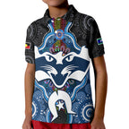 cats-football-naidoc-week-polo-shirt-indigenous