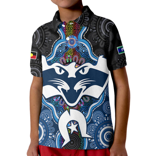 cats-football-naidoc-week-polo-shirt-indigenous