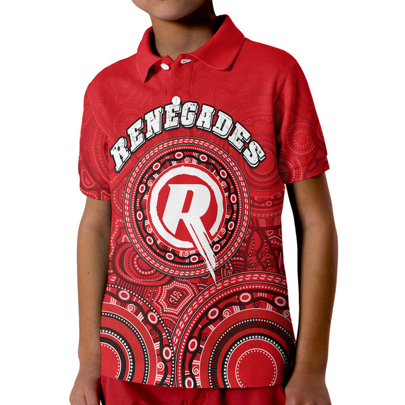 melbourne-renegades-indigenous-aboriginal-arts-polo-shirt