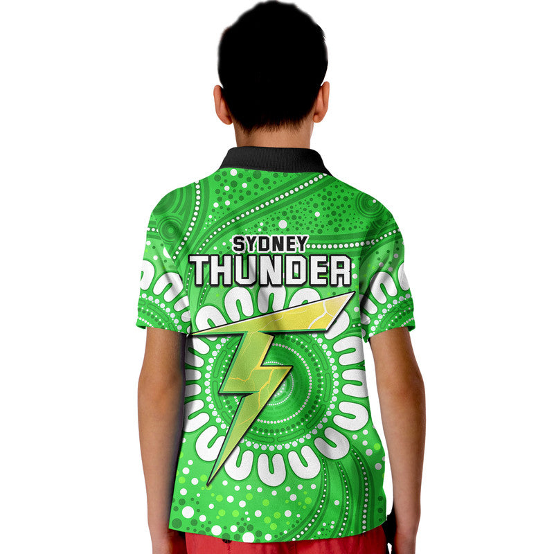 sydney-thunder-cricket-polo-shirt-aboriginal