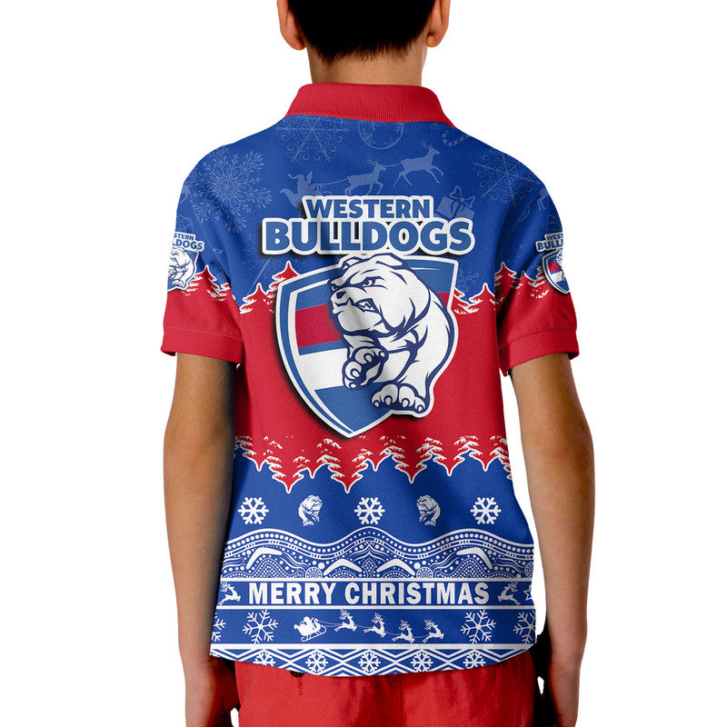 bulldogs-unique-winter-season-polo-shirt-dogs-merry-christmas