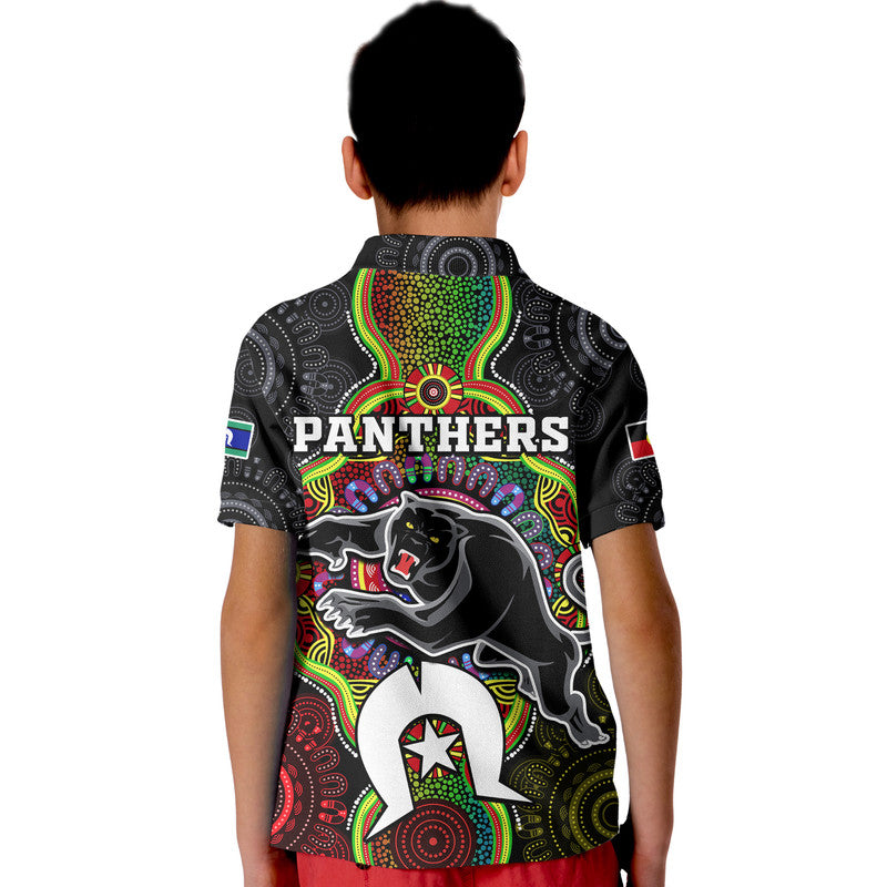 panthers-rugby-naidoc-week-polo-shirt-indigenous