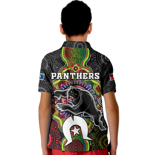 panthers-rugby-naidoc-week-polo-shirt-indigenous