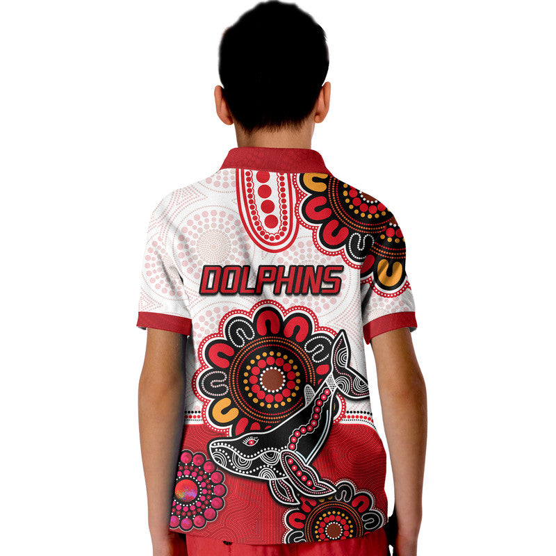 dolphins-rugby-polo-shirt-indigenous-circles-and-waves-white